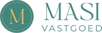 Masi Vastgoed